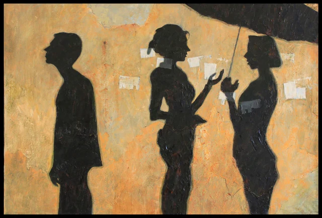 Conversation